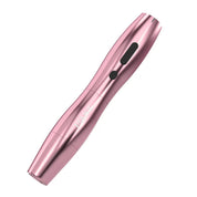 Mașină de tatuaj wireless cu cursă de 2,5 mm pentru machiaj permanent Dragonhawk | Mast P20 - mrpmu