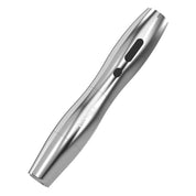 Mașină de tatuaj wireless cu cursă de 2,5 mm pentru machiaj permanent Dragonhawk | Mast P20 - mrpmu