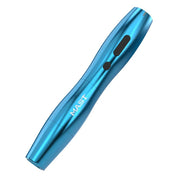 Mașină de tatuaj wireless cu cursă de 2,5 mm pentru machiaj permanent Dragonhawk | Mast P20 - mrpmu