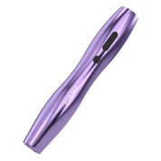 Mașină de tatuaj wireless cu cursă de 2,5 mm pentru machiaj permanent Dragonhawk | Mast P20 - mrpmu