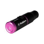 Mașină Wireless Fluid PMU Pen V2 Plus - 3.0 mm Stroke - Negru - Mr.PMU