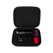 Mașină Wireless Fluid PMU Pen V2 Plus - 3.0 mm Stroke - Negru - Mr.PMU