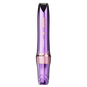 Mașină de tatuat Wireless cu 2.2MM - 3.2MM cu cursă reglabilă PMU Dragonhawk | Mast P60 - mrpmu