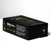 Machink 1.0 Dermografo per Tricopigmentazione - Mr.PMU