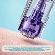 Mast Cartucce Microneedle - 10pcs - Mr.PMU