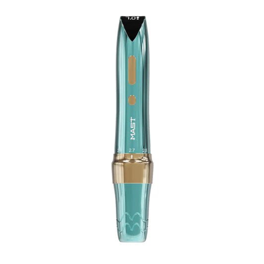Mast P60 Wireless PMU Pen - Mr.PMU