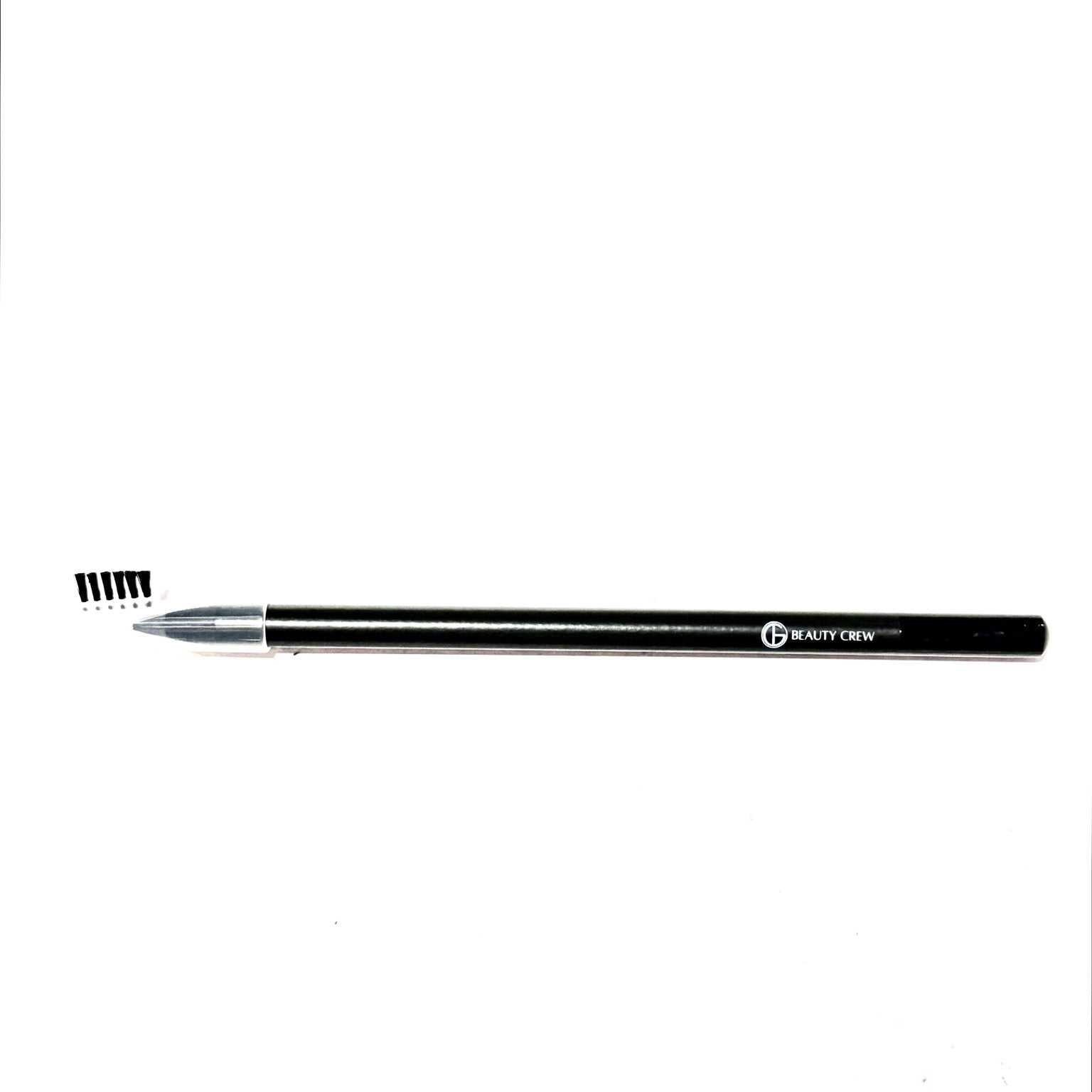 Creion Negru Waterproof Beauty Crew - Mr.PMU