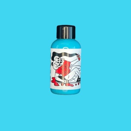MIAMI VICE VICE COLORS - Mr.PMU