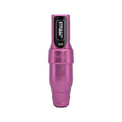 Microbeau Flux S Max cu 1x PowerBolt II - Mr.PMU