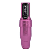 MICROBEAU - Flux S Max with 1x PowerBolt II - Mr.PMU