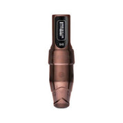 Microbeau Flux S Max cu 1x PowerBolt II - Mr.PMU