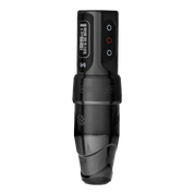 MICROBEAU - Flux S Max with 1x PowerBolt II - Mr.PMU