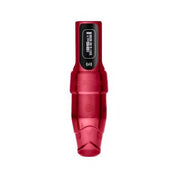 Microbeau Flux S Max cu 1x PowerBolt II - Mr.PMU