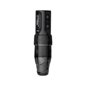 Microbeau Flux S Max cu 1x PowerBolt II - Stealth - Mr.PMU