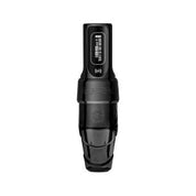 Microbeau Flux S Max cu 1x PowerBolt II - Stealth - Mr.PMU