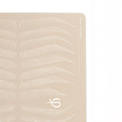 Microblading Latex de practică 6 buc - mrpmu