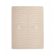 Microblading Latex de practică 6 buc - mrpmu