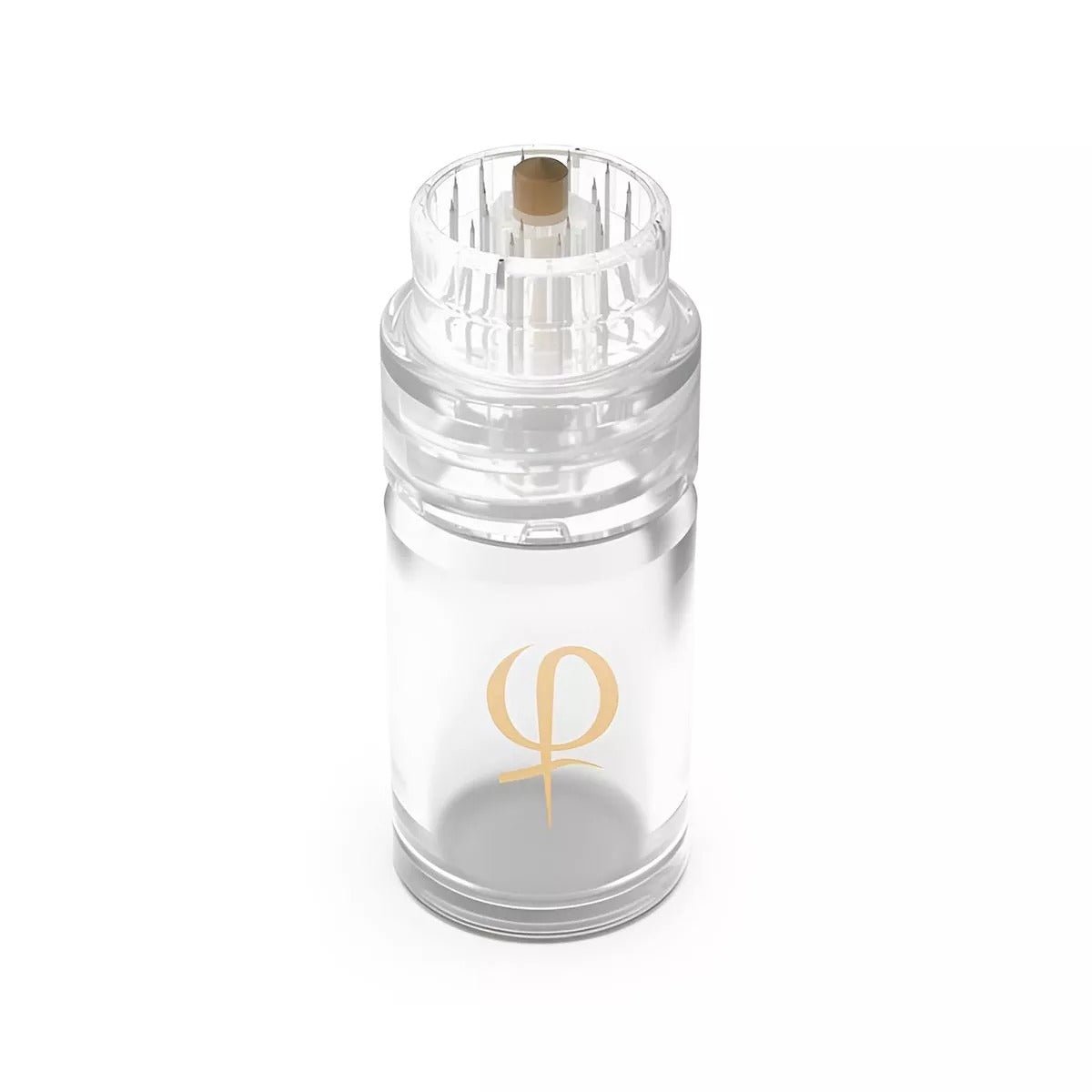 Aplicator Microneedling - Mr.PMU