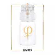 Aplicator Microneedling - Mr.PMU