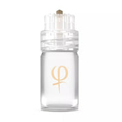 Microneedling Applicator - Mr.PMU