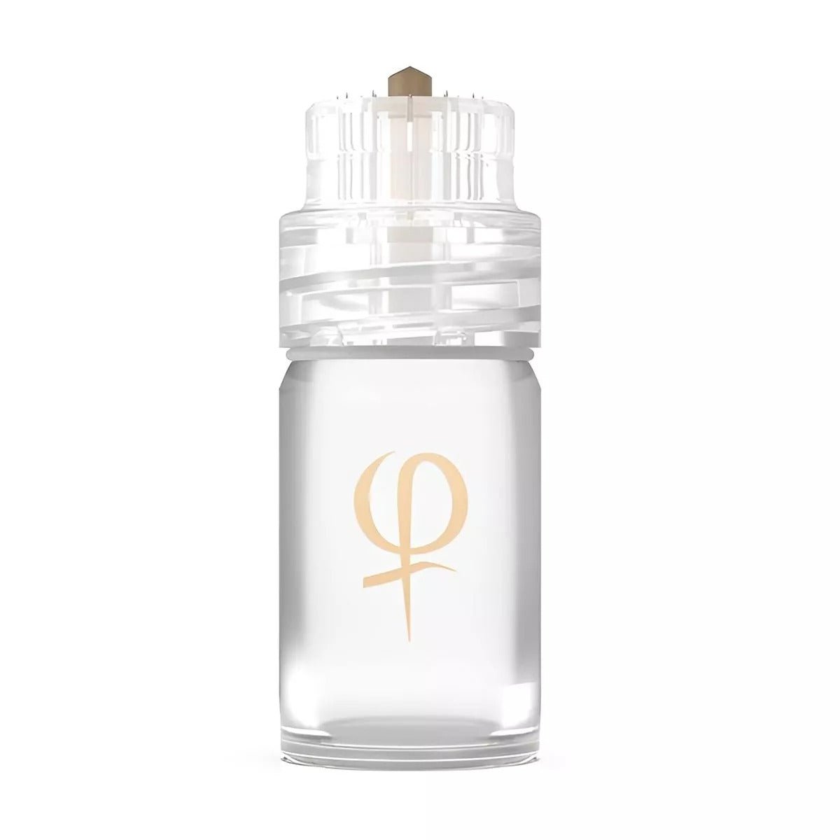 Aplicator Microneedling - Mr.PMU