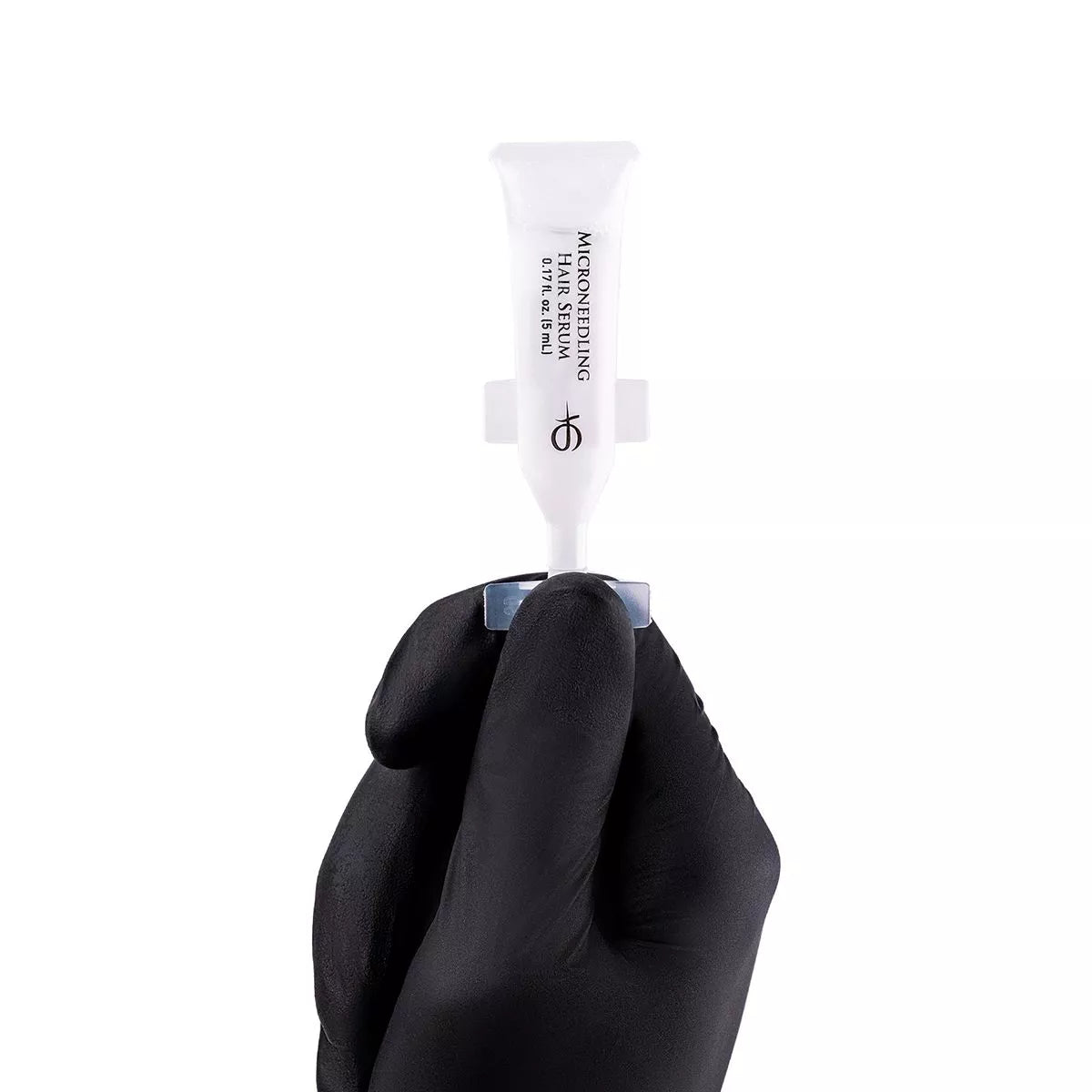 Microneedling Hair Serum - Mr.PMU