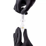 Microneedling Hair Serum - Mr.PMU