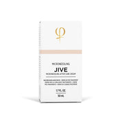 Microneedling Jive After Care 50ml - Mr.PMU