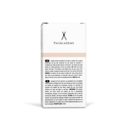 Microneedling Jive After Care 50ml - Mr.PMU