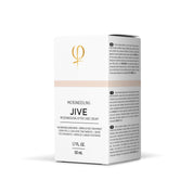 Microneedling Jive After Care 50ml - Mr.PMU