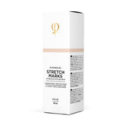 Îngrijire post Microneedling pentru vergeturi 150ml - Mr.PMU