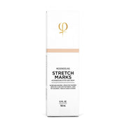 Îngrijire post Microneedling pentru vergeturi 150ml - Mr.PMU