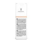 Îngrijire post Microneedling pentru vergeturi 150ml - Mr.PMU