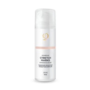 Îngrijire post Microneedling pentru vergeturi 150ml - Mr.PMU