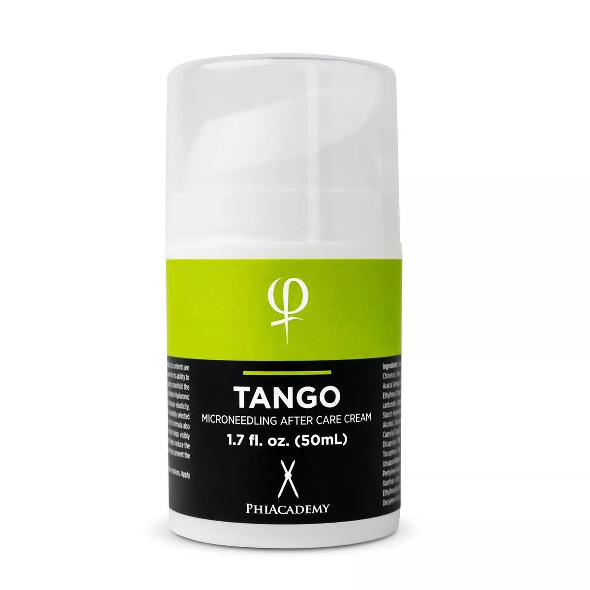 Microneedling Tango After Care 50ml - Mr.PMU