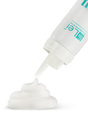 MOUSSE MAGICA shampoo professionale per ciglia e sopracciglia 100ml - Mr.PMU