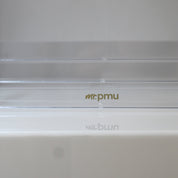 Suport pentru pigmenți - mrpmu