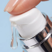 MY LAMINATION - Exo Boost Lashbrow - Mr.PMU