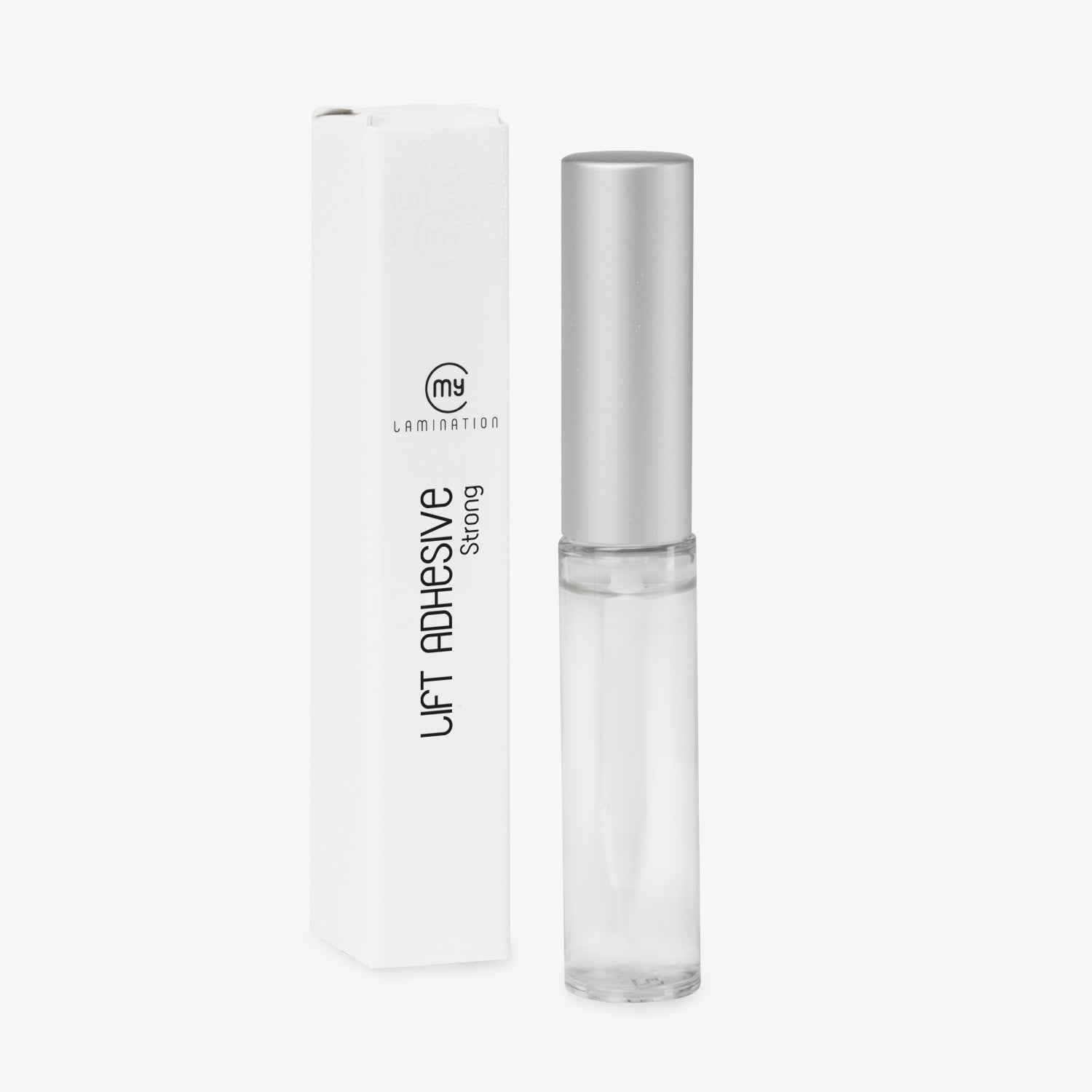MY LAMINATION - Lash Lift Adhesive Strong - Mr.PMU