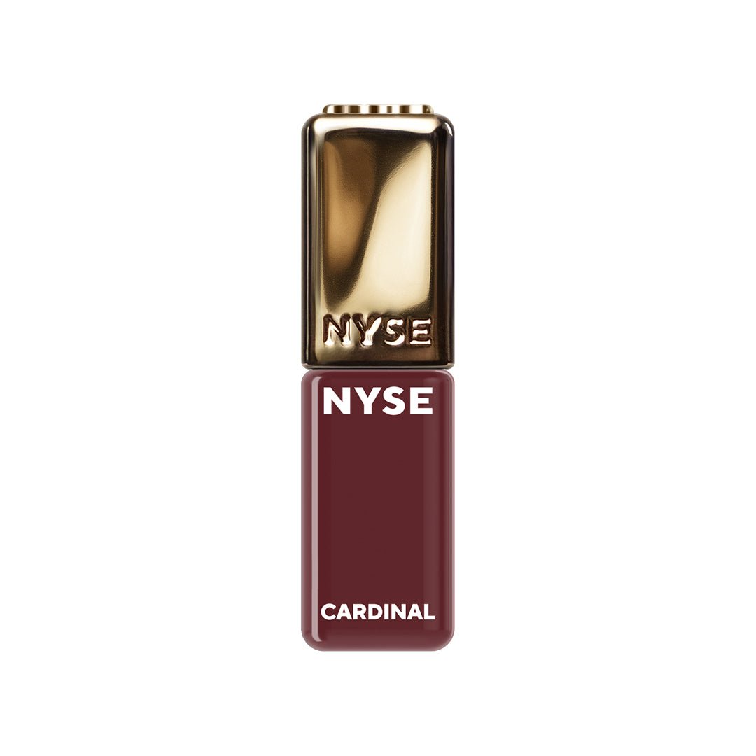 NYSE - Cardinal - Mr.PMU