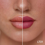 NYSE - Lip Tint - Mr.PMU