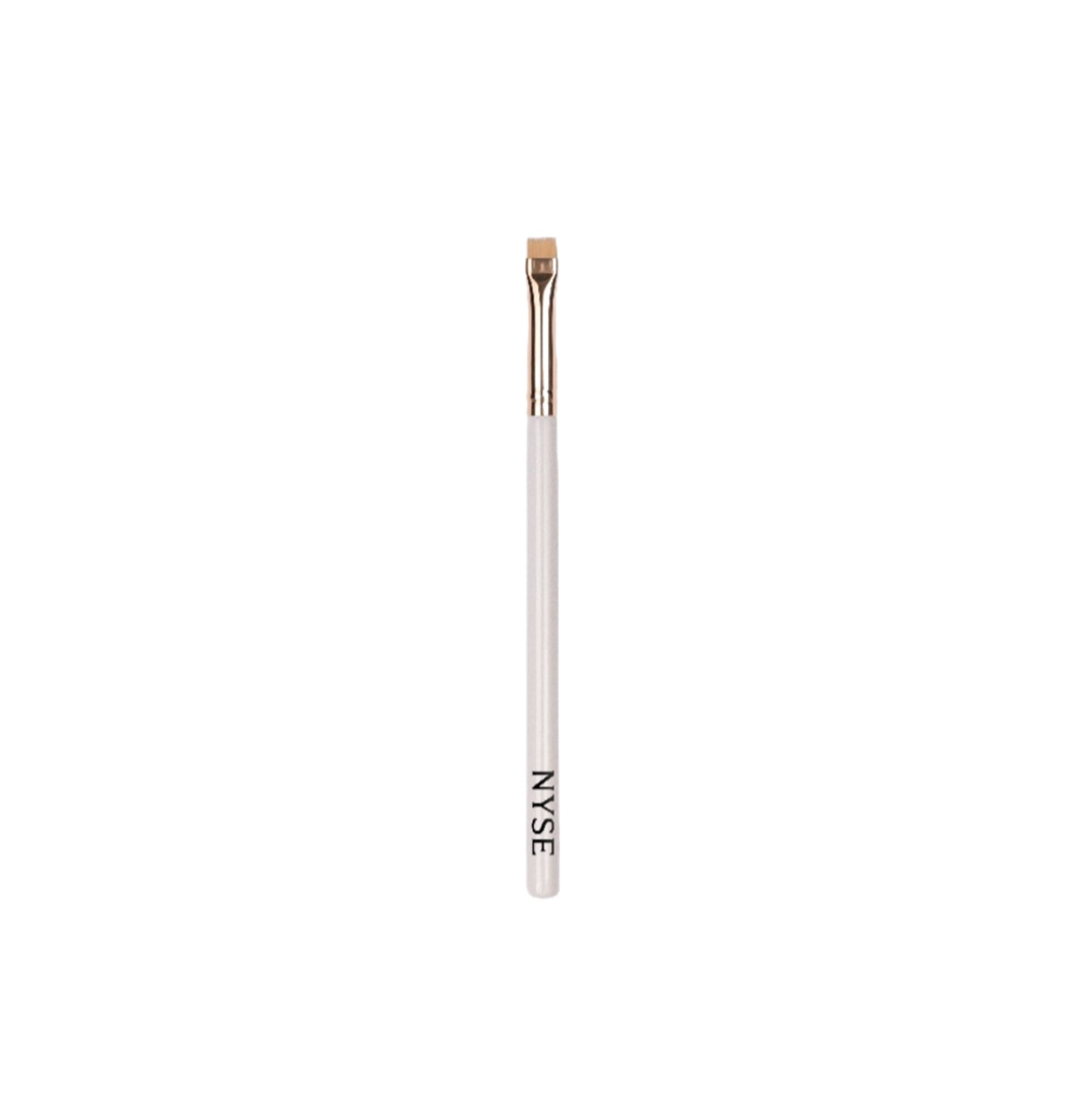 NYSE - Luxe Pennello Dritto - Mr.PMU