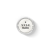 NYSE - PMU Balm 3ml - Mr.PMU