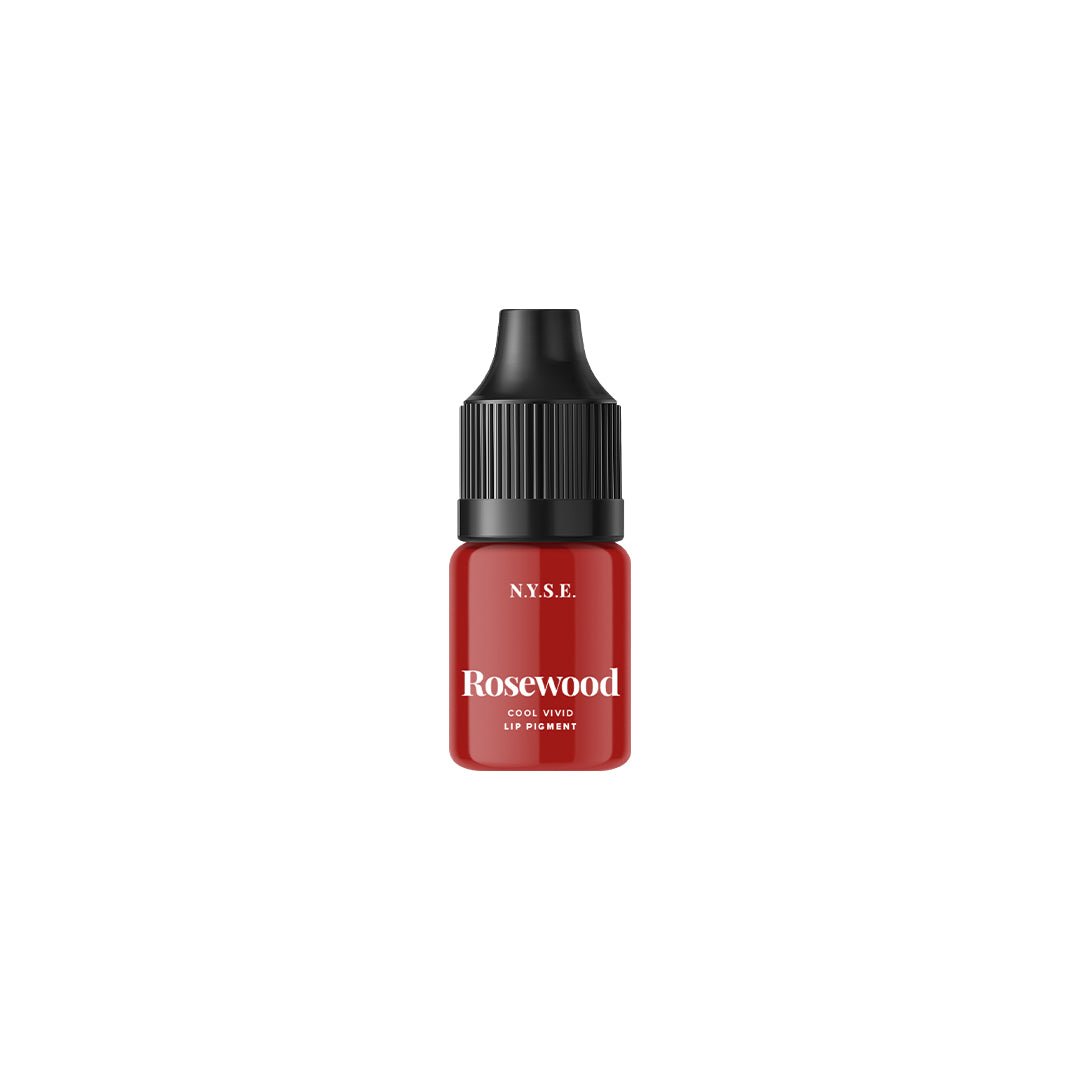 Nyse - Rosewood 5ml - Mr.PMU