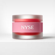NYSE - Scrub Balm 2 in 1 - Mr.PMU