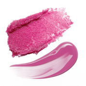 NYSE - Scrub Balm 2 in 1 - Mr.PMU