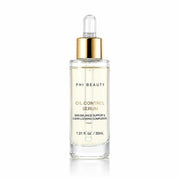 Oil Control Serum 30ml - Mr.PMU
