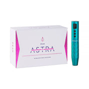 Peak Astra - Dispozitiv PMU wireless tip pix cu cursă reglabilă - mrpmu