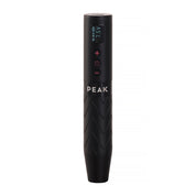 Peak Astra - Dispozitiv PMU wireless tip pix cu cursă reglabilă - mrpmu