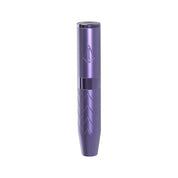 Peak - Astra PMU Pen Wireless - Mr.PMU
